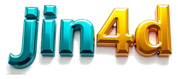 jin4d