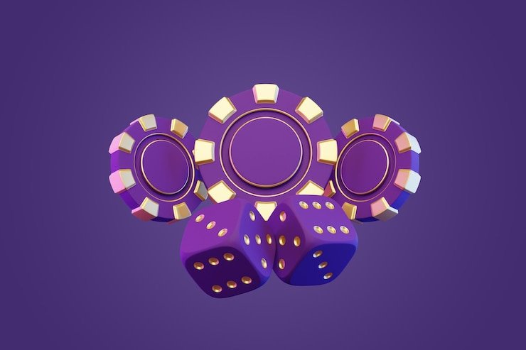jin4d App jin4d App