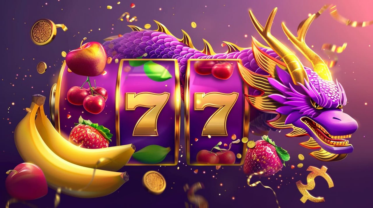 Statistik cashback mingguan untuk pemain Permainan Memancing di jin4d berdasarkan tier loyalitas