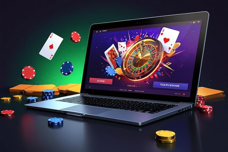 Dokumentasi metode pembayaran lokal yang didukung di jin4d