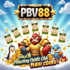 Dashboard metode pembayaran jin4d menampilkan DANA, OVO, GoPay, QRIS
