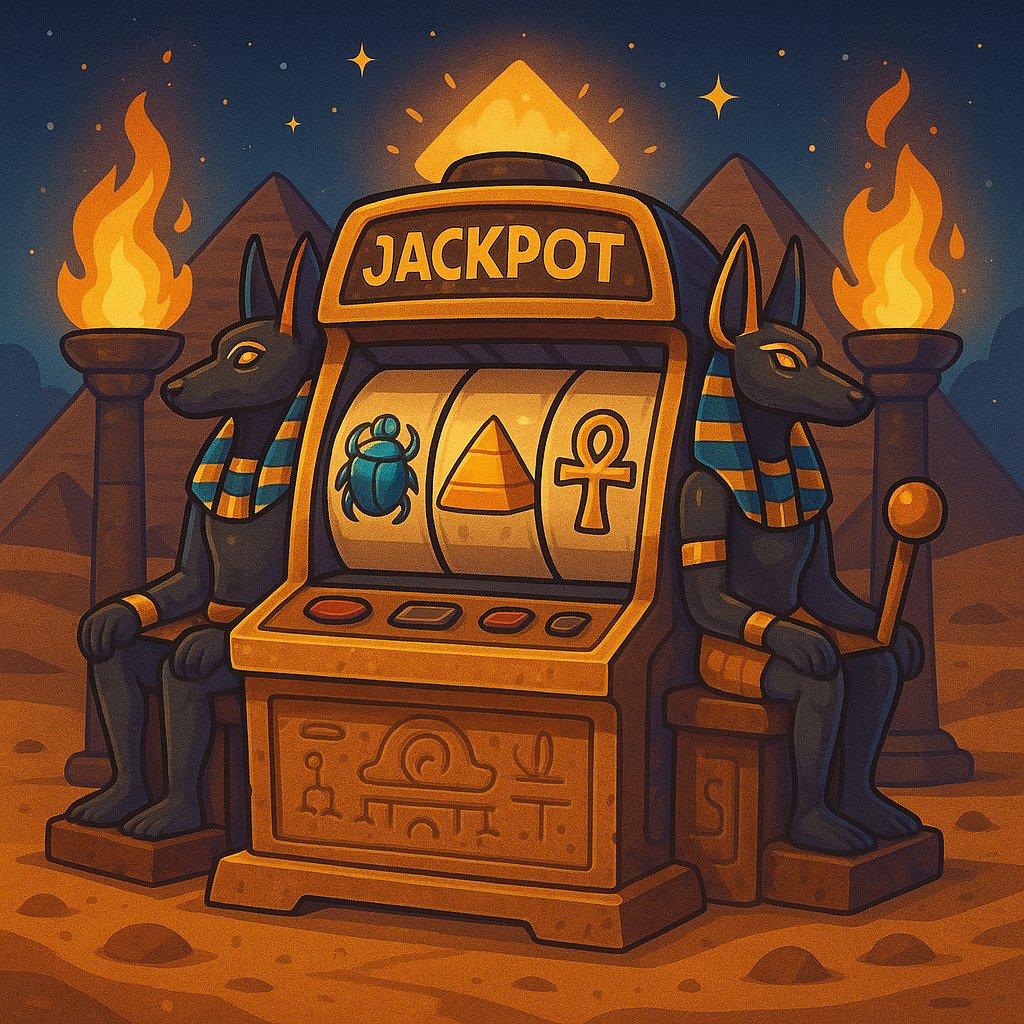 Statistik cashback mingguan untuk anggota aktif jin4d dengan breakdown per tier