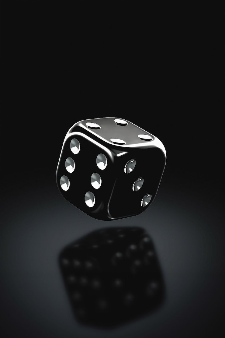 Tampilan antarmuka permainan Microgaming di platform jin4d