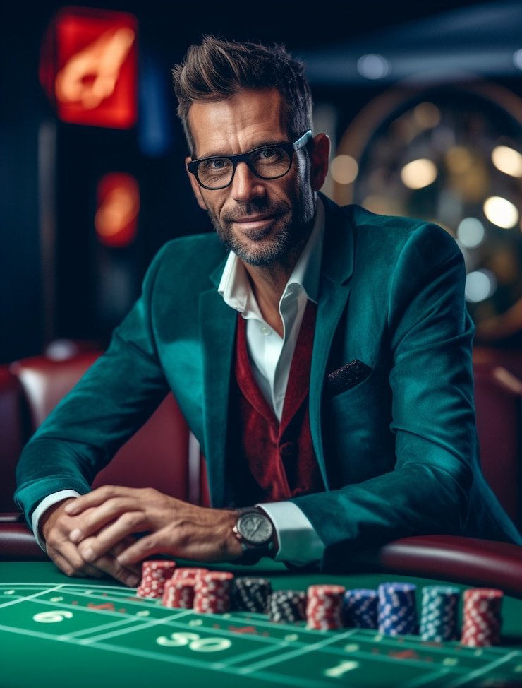 Slot Video dengan Fitur Bonus Slot video Microgaming dengan tema beragam