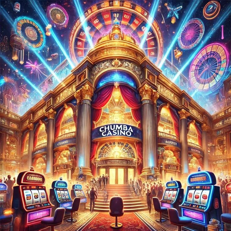 Permainan Meja Langsung Permainan meja Microgaming live dealer