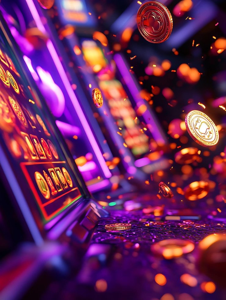 Antarmuka permainan Over Under di platform jin4d dengan tampilan prediksi jelas dan opsi Over Under yang mudah dipilih