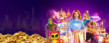 Permainan Dragon Tiger Dragon Tiger Pretty Gaming dengan dealer langsung dan statistik permainan