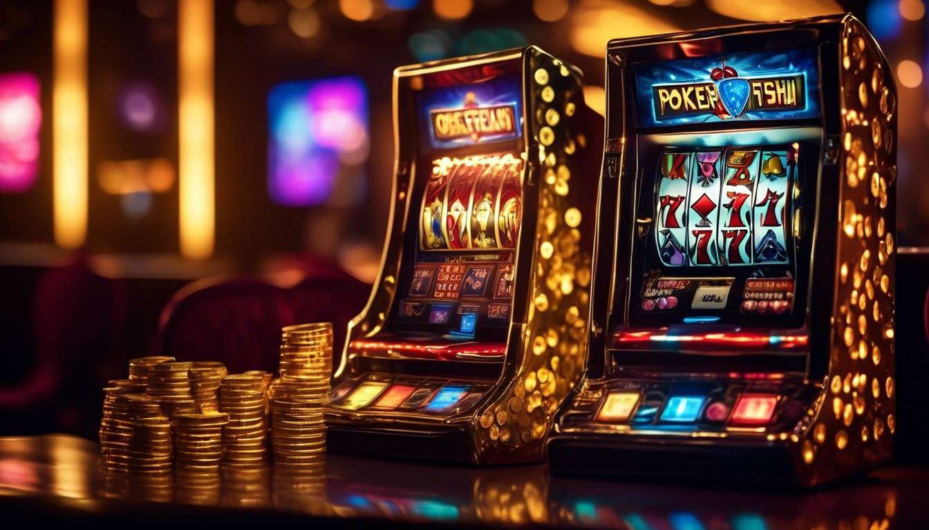 Promosi dan Referral Aktif Riwayat promosi dan bonus referral yang tersedia untuk member aktif jin4d